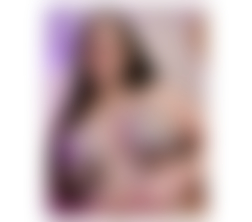 Escorts Hampshire Basingstoke and Deane - Photos for 😚💞 it's me Annchilli Thai Sexy girl ,💋